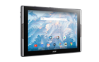 Acer predstavio novi tablet Iconia One 10.png